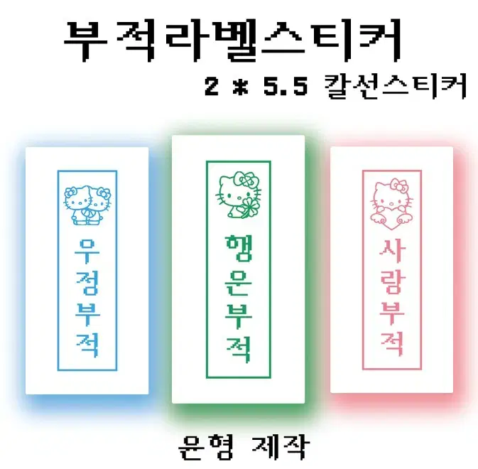 thumbnail-7